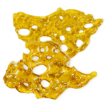 SOUR SPACE CANDY- SHATTER