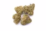 CHERRY HAZE -AAA SATIVA DOMINANT