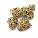 CHERRY HAZE -AAA SATIVA DOMINANT