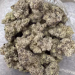 WHITE TRUFFLE-AAAA PREMIUM INDICA HYBRID