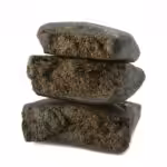 High-quality black hash, crafted from premium cannabis, ideal for connoisseurs seeking potent, aromatic, and smooth experience. Perfect for traditional and modern consumption methods.