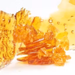 PINEAPPLE EXPRESS SHATTER