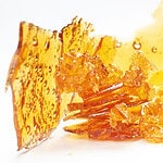 PINEAPPLE EXPRESS SHATTER