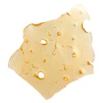 PINK CHAMPAGNE SHATTER