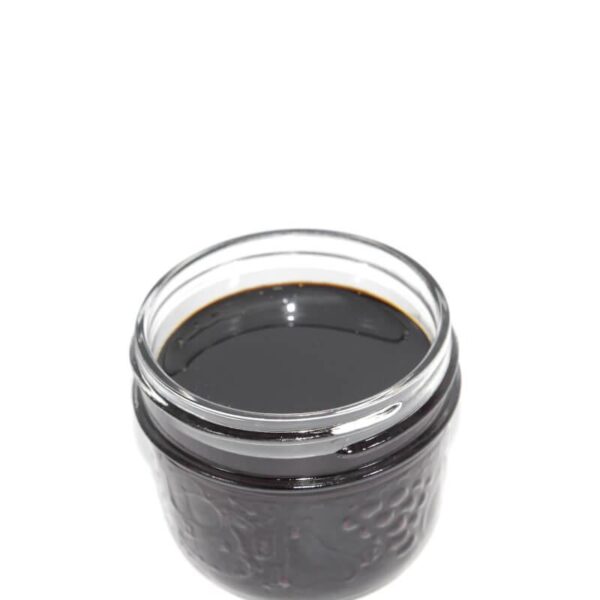 RSO – 28g Jar (Full-Extract Cannabis Oil)