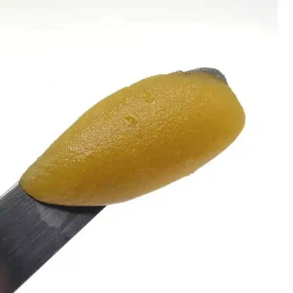High-quality cannabis concentrate with a smooth, potent flavor and aroma, perfect for medical and recreational use. Laboratory-tested for safety and purity, available at Great Canadian Buds.