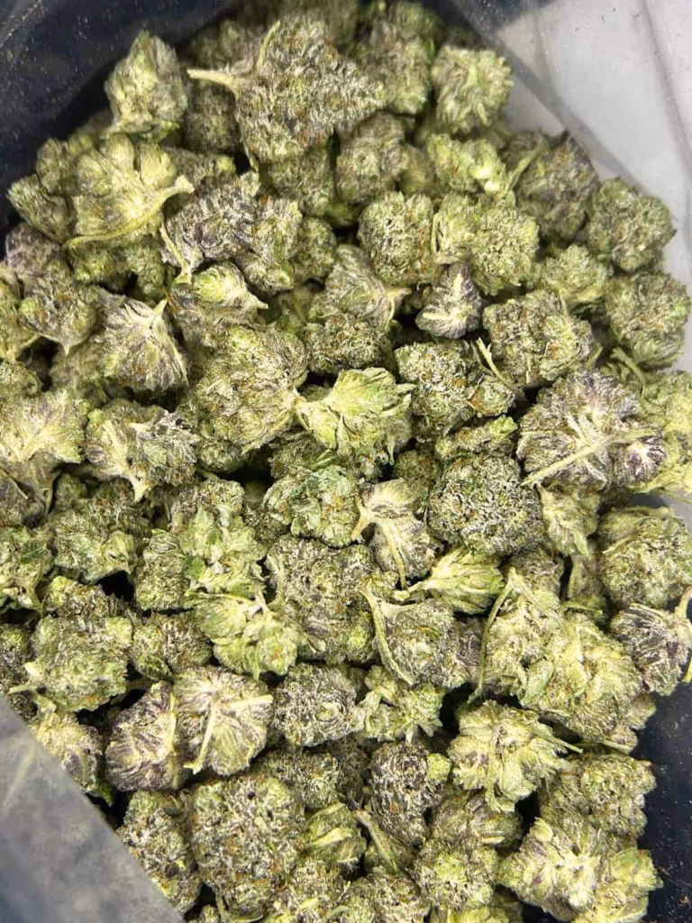 High-quality cannabis flowers ideal for enthusiasts seeking top-tier, locally grown marijuana. Perfect for relaxation, creativity, or medicinal use. Fresh, potent, and strains available online.