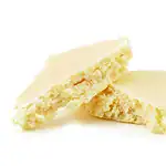 Tropicanna Cookies Budder