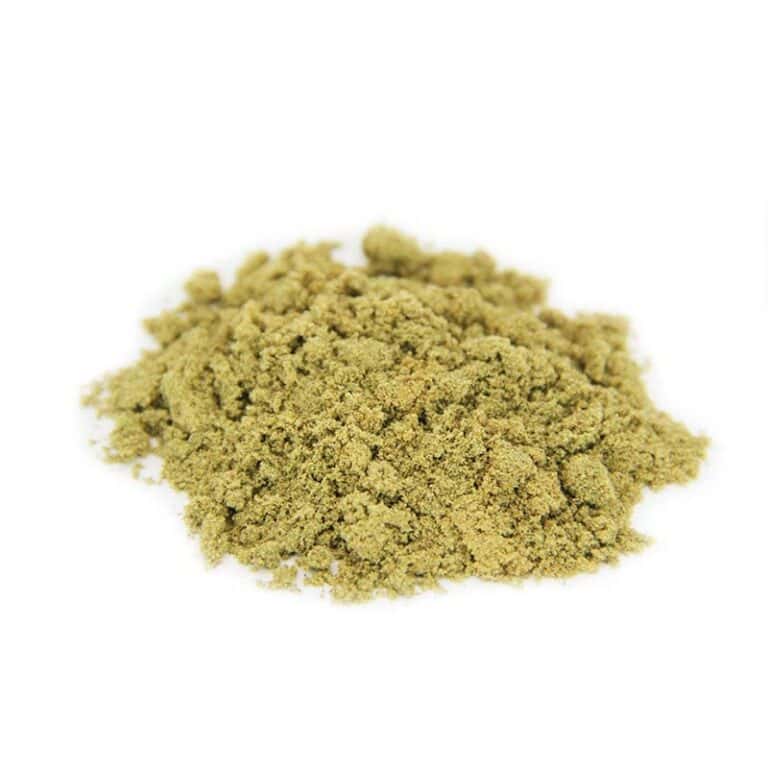 High-quality cannabis powder for sale online, discreet delivery, and premium smokable cannabis strains. Perfect for medical and recreational use. Buy now at Great Canadian Buds.