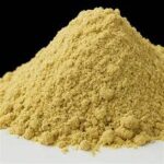 Kief – Pink Rockstar