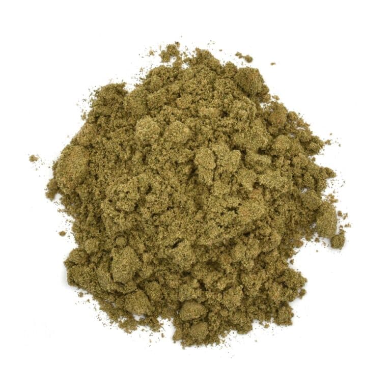 High-quality cannabis buds for sale online in Canada, THC-rich strains, discreet shipping. Shop the best cannabis buds at Great Canadian Buds for a premium experience.