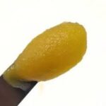 Pineapple Express - Live Resin