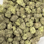 ROCKSTAR BUBBA KINGS – SMALLS