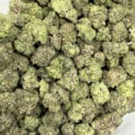 ROCKSTAR BUBBA KINGS – SMALLS