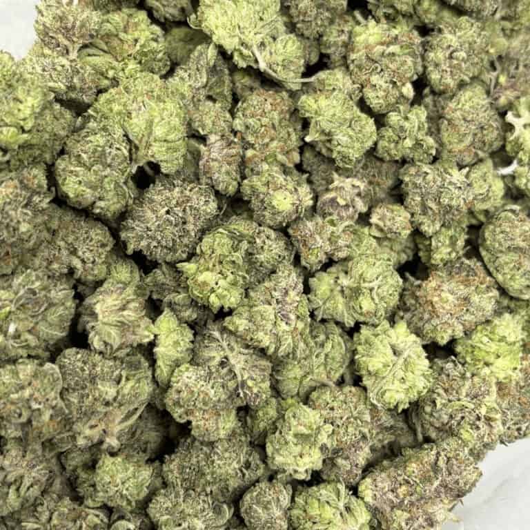 High-quality cannabis buds for sale - Great Canadian Buds. Fresh, potent, and aromatic premium marijuana flower with rich trichomes and vibrant green hues. Perfect for marijuana enthusiasts.