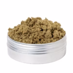 Kief -White Truffle