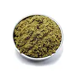 Kief – 9 Pound Hammer