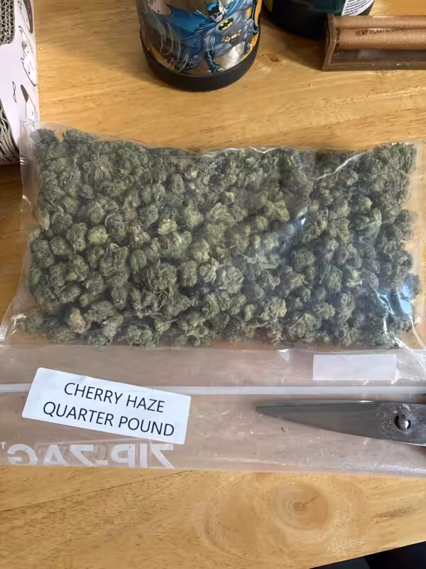 Image #1 from Marc B.